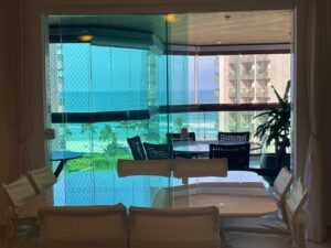 Imóvel à venda na Riviera de São Lourenço — foto 3