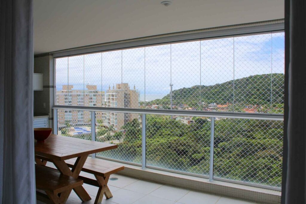 Apartamento com 3 dormitórios à venda, 127 m² por R$ 4.200.000,00 – Riviera Módulo 8 – Bertioga/SP
