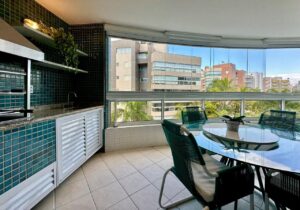 Imóvel à venda na Riviera de São Lourenço — foto 3