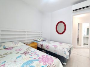 Imóvel à venda na Riviera de São Lourenço — foto 10