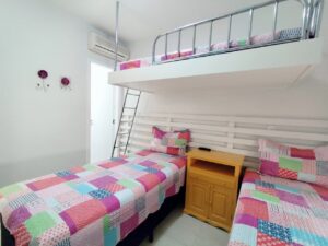 Imóvel à venda na Riviera de São Lourenço — foto 14