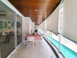 Imóvel à venda na Riviera de São Lourenço — foto 15