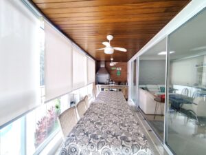 Imóvel à venda na Riviera de São Lourenço — foto 16