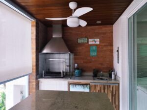 Imóvel à venda na Riviera de São Lourenço — foto 18