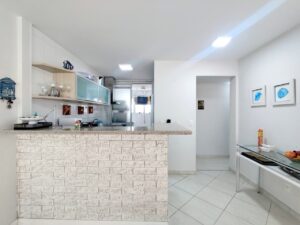 Imóvel à venda na Riviera de São Lourenço — foto 5