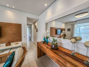 Imóvel à venda na Riviera de São Lourenço — foto 11