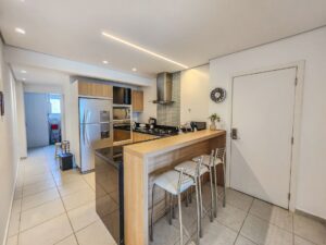 Imóvel à venda na Riviera de São Lourenço — foto 13