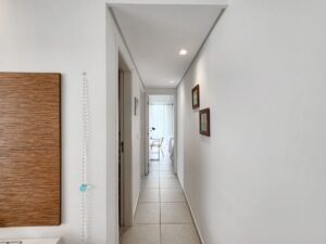 Imóvel à venda na Riviera de São Lourenço — foto 17