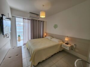 Imóvel à venda na Riviera de São Lourenço — foto 18