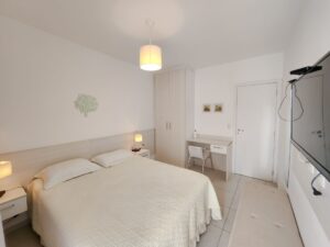 Imóvel à venda na Riviera de São Lourenço — foto 19