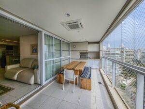 Imóvel à venda na Riviera de São Lourenço — foto 3