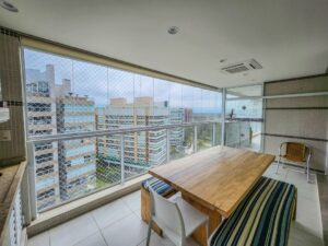 Imóvel à venda na Riviera de São Lourenço — foto 4