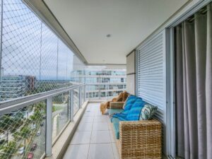Imóvel à venda na Riviera de São Lourenço — foto 6