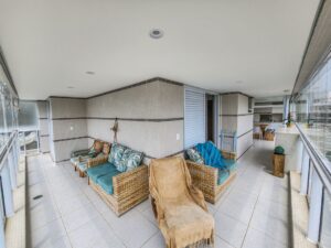 Imóvel à venda na Riviera de São Lourenço — foto 7