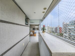 Imóvel à venda na Riviera de São Lourenço — foto 8