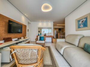 Imóvel à venda na Riviera de São Lourenço — foto 9