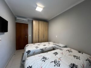 Imóvel à venda na Riviera de São Lourenço — foto 15