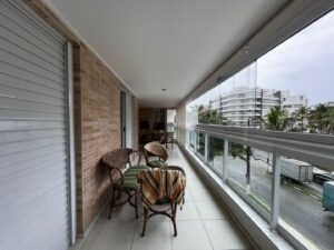 Imóvel à venda na Riviera de São Lourenço — foto 17