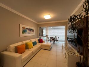 Imóvel à venda na Riviera de São Lourenço — foto 5