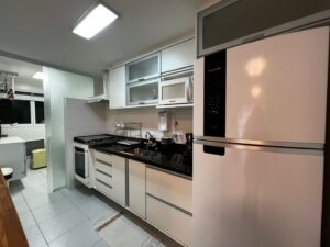 Imóvel à venda na Riviera de São Lourenço — foto 7