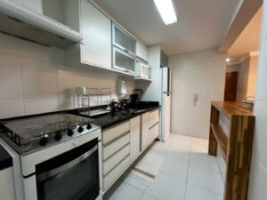 Imóvel à venda na Riviera de São Lourenço — foto 8