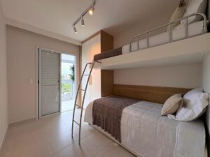 Imóvel à venda na Riviera de São Lourenço — foto 14