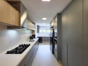 Imóvel à venda na Riviera de São Lourenço — foto 11