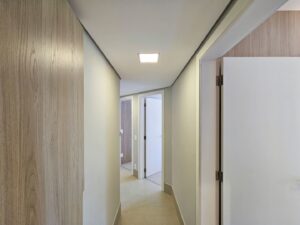Imóvel à venda na Riviera de São Lourenço — foto 13