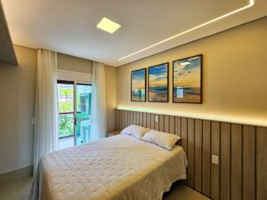 Imóvel à venda na Riviera de São Lourenço — foto 15