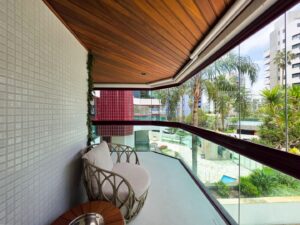 Imóvel à venda na Riviera de São Lourenço — foto 8