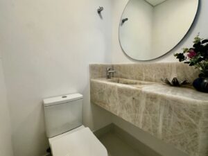Imóvel à venda na Riviera de São Lourenço — foto 14
