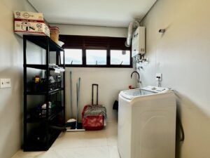 Imóvel à venda na Riviera de São Lourenço — foto 15