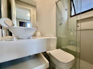 Imóvel à venda na Riviera de São Lourenço — foto 17