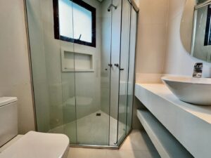 Imóvel à venda na Riviera de São Lourenço — foto 19