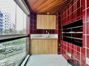 Imóvel à venda na Riviera de São Lourenço — foto 3