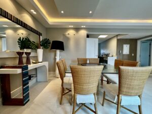 Imóvel à venda na Riviera de São Lourenço — foto 7