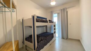 Imóvel à venda na Riviera de São Lourenço — foto 11
