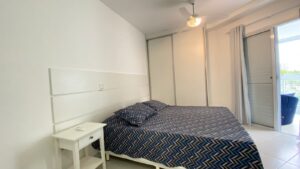 Imóvel à venda na Riviera de São Lourenço — foto 12