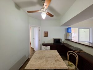 Imóvel à venda na Riviera de São Lourenço — foto 11