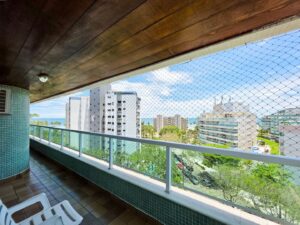 Imóvel à venda na Riviera de São Lourenço — foto 3