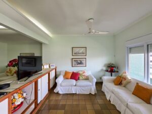 Imóvel à venda na Riviera de São Lourenço — foto 5