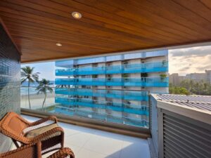 Imóvel à venda na Riviera de São Lourenço — foto 10
