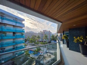 Imóvel à venda na Riviera de São Lourenço — foto 12
