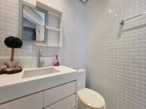 Imóvel à venda na Riviera de São Lourenço — foto 18