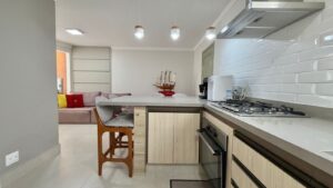 Imóvel à venda na Riviera de São Lourenço — foto 13