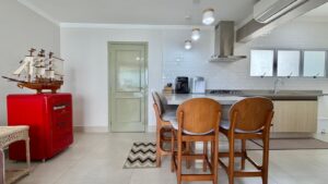 Imóvel à venda na Riviera de São Lourenço — foto 14