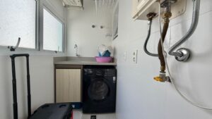 Imóvel à venda na Riviera de São Lourenço — foto 15