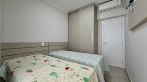 Imóvel à venda na Riviera de São Lourenço — foto 17