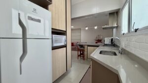 Imóvel à venda na Riviera de São Lourenço — foto 18
