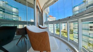 Imóvel à venda na Riviera de São Lourenço — foto 3